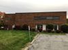 12173 Prichard Farm Rd photo